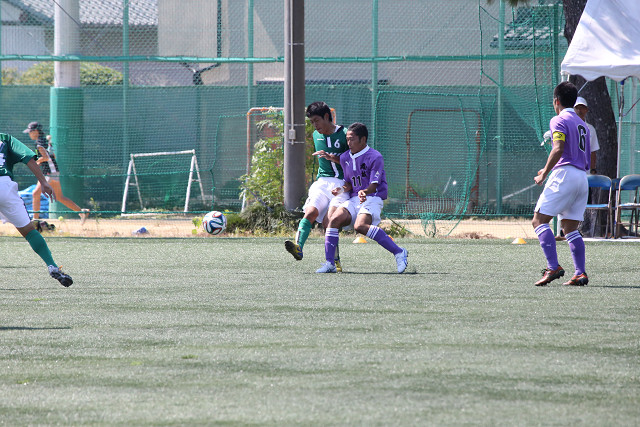 20140923A_13.jpg